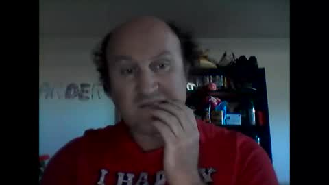 Snapshot of arden777226 chatting on November 12, 2025, 8:30 pm arden777226 online show from November 12, 2025, 8:30 pm