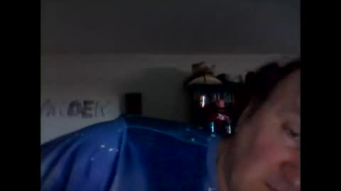 Snapshot of arden777226 chatting on November 14, 2025, 6:17 pm arden777226 online show from November 14, 2025, 6:17 pm