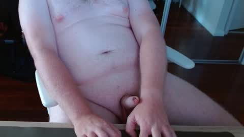 Snapshot of ardenjerks chatting on October 3, 2025, 6:43 am ardenjerks online show from October 3, 2025, 6:43 am