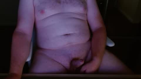 Snapshot of ardenjerks chatting on October 21, 2025, 8:04 am ardenjerks online show from October 21, 2025, 8:04 am