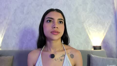    online show from November 28, 2025, 11:35 am