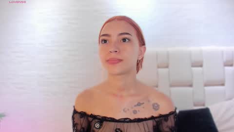    online show from January 15, 2026, 8:34 pm