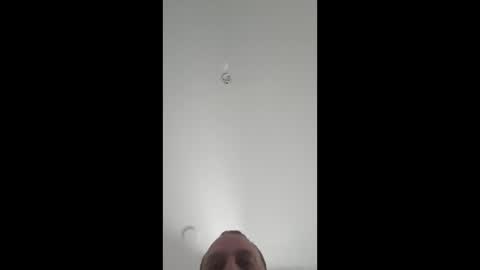 ardhdj online show from March 30, 2026, 1:23 pm