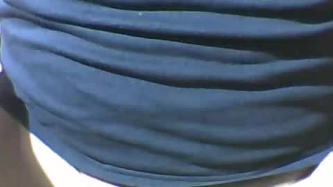 Ardiente online show from December 11, 2024, 9:23 pm