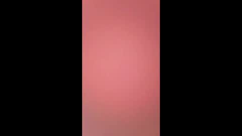 Ardiente online show from January 18, 2025, 6:32 pm