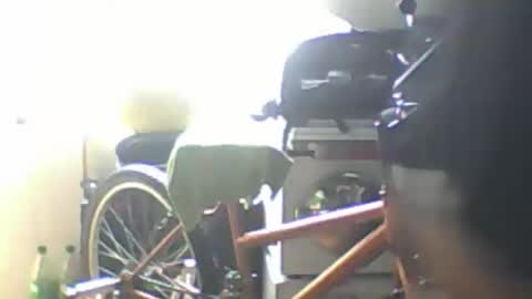 Ardiente online show from September 21, 2025, 8:10 pm