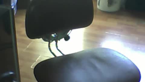 Ardiente online show from October 2, 2025, 6:37 pm