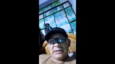 Snapshot of ardiente_48cs chatting on March 17, 2026, 12:15 am ardiente_48cs online show from March 17, 2026, 12:15 am