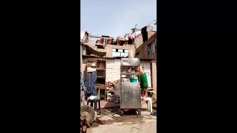 Snapshot of ardiente_48cs chatting on March 20, 2026, 7:30 pm ardiente_48cs online show from March 20, 2026, 7:30 pm