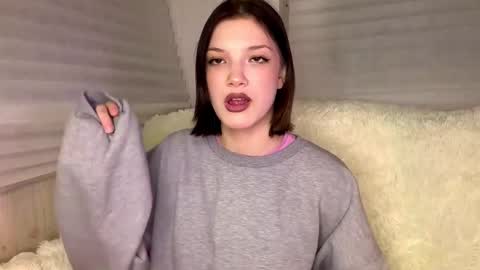 Snapshot of ardisparty chatting on March 3, 2026, 6:25 pm Caroline online show from March 3, 2026, 6:25 pm