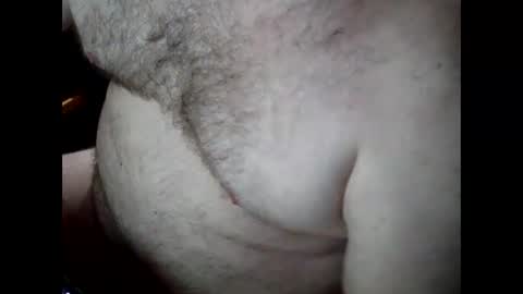 ardnov online show from December 5, 2025, 4:14 pm