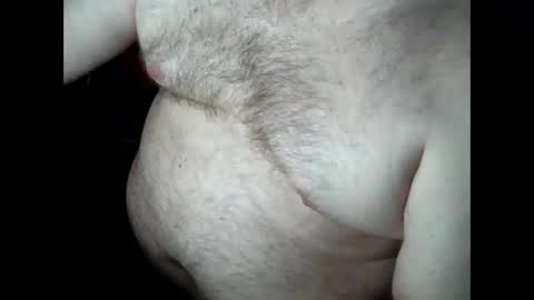 ardnov online show from April 10, 2026, 4:33 pm