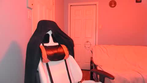 ardok1 online show from November 21, 2025, 3:16 am