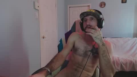 ardok1 online show from November 22, 2025, 5:34 pm