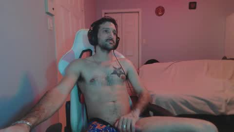 ardok1 online show from February 4, 2026, 3:34 am