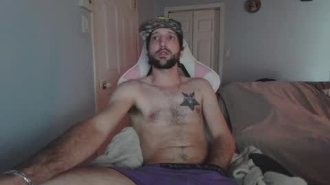 ardok1 online show from February 23, 2026, 2:58 pm