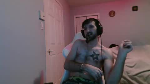 ardok1 online show from March 12, 2026, 2:50 am