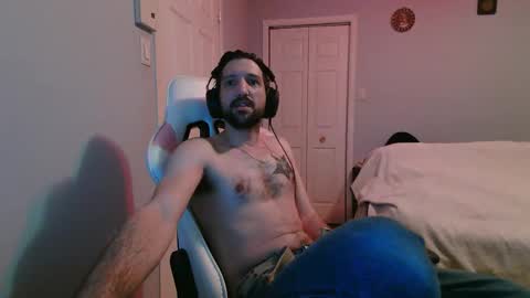 ardok1 online show from March 19, 2026, 2:48 am