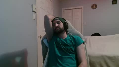 ardok1 online show from April 14, 2026, 3:23 am