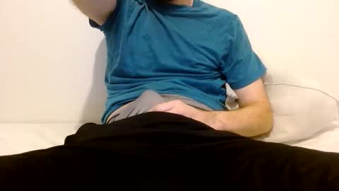 Arek online show from November 25, 2025, 4:51 pm