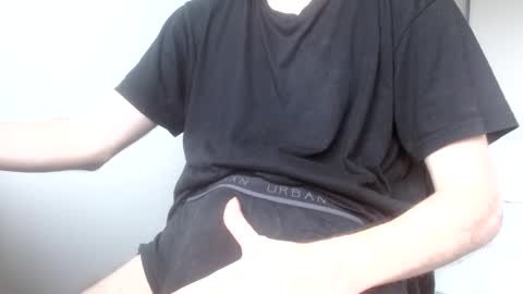 Arek online show from February 21, 2026, 8:15 am