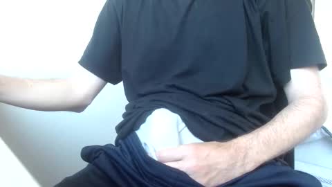 Arek online show from April 24, 2026, 6:38 am