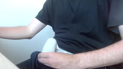 Arek online show from April 26, 2026, 4:48 pm