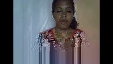 Snapshot of arellah chatting on January 22, 2025, 1:21 pm arellah online show from January 22, 2025, 1:21 pm