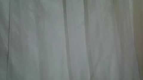 Snapshot of arellah chatting on January 26, 2025, 1:41 am arellah online show from January 26, 2025, 1:41 am