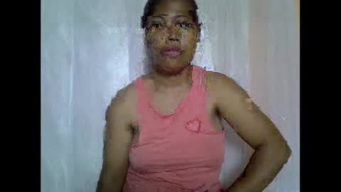 Snapshot of arellah chatting on February 16, 2025, 11:38 am arellah online show from February 16, 2025, 11:38 am