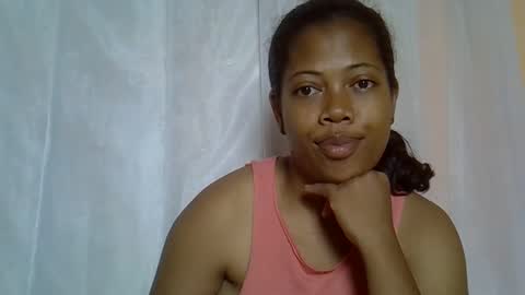 Snapshot of arellah chatting on February 20, 2025, 10:48 am arellah online show from February 20, 2025, 10:48 am