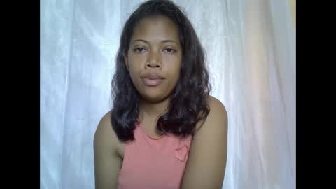 Snapshot of arellah chatting on February 21, 2025, 11:33 am arellah online show from February 21, 2025, 11:33 am