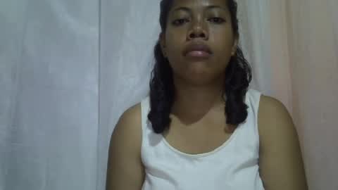 Snapshot of arellah chatting on February 22, 2025, 8:53 pm arellah online show from February 22, 2025, 8:53 pm