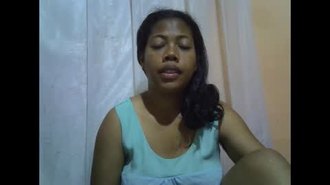 Snapshot of arellah chatting on March 1, 2025, 7:15 pm arellah online show from March 1, 2025, 7:15 pm