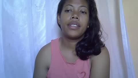 Snapshot of arellah chatting on March 4, 2025, 11:08 am arellah online show from March 4, 2025, 11:08 am