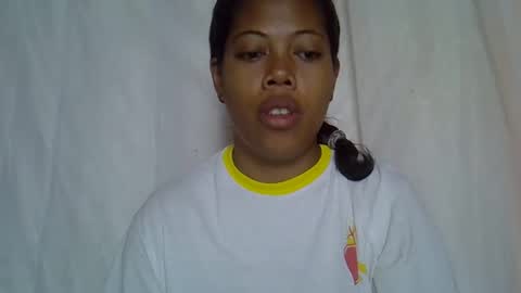 Snapshot of arellah chatting on March 8, 2025, 11:48 am arellah online show from March 8, 2025, 11:48 am