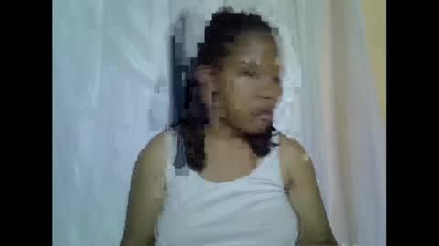 Snapshot of arellah chatting on March 11, 2025, 10:07 am arellah online show from March 11, 2025, 10:07 am