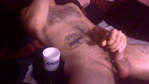 Ari M NO PPV ON OF AND JFF online show from September 24, 2025, 5:38 pm