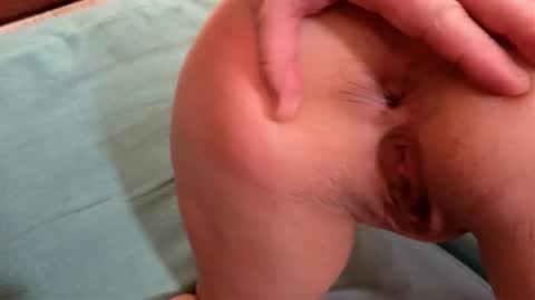 Areola Sky online show from February 12, 2026, 2:50 am