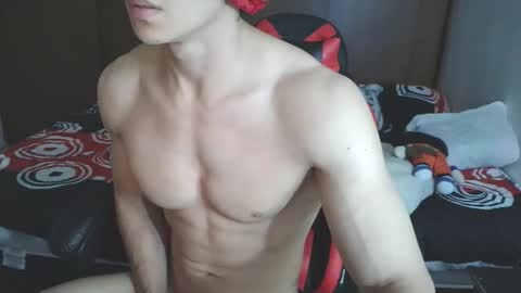 Ares D online show from December 20, 2025, 7:21 pm