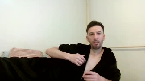 Ares Candy online show from January 30, 2025, 7:29 am