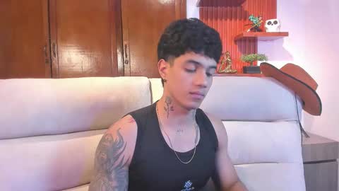 Snapshot of aress444 chatting on September 11, 2025, 2:00 am aress444 online show from September 11, 2025, 2:00 am