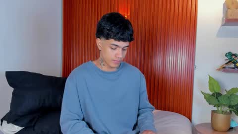 Snapshot of aress444 chatting on September 13, 2025, 2:33 am aress444 online show from September 13, 2025, 2:33 am