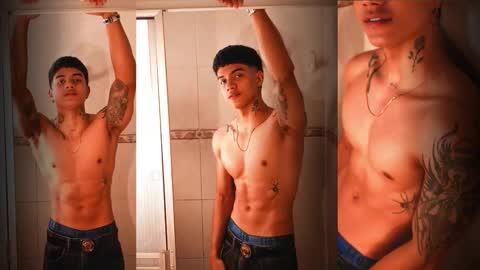 Snapshot of aress444 chatting on October 31, 2025, 7:26 pm aress444 online show from October 31, 2025, 7:26 pm