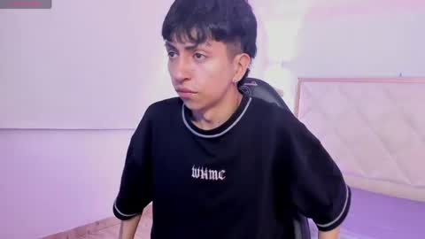aress_tay online show from June 5, 2026, 4:41 am