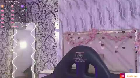 aress_tay online show from June 8, 2026, 3:51 am
