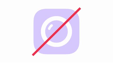 aretialisya online show from January 7, 2025, 6:05 am