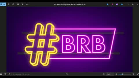 aretialisya online show from January 29, 2025, 5:09 am