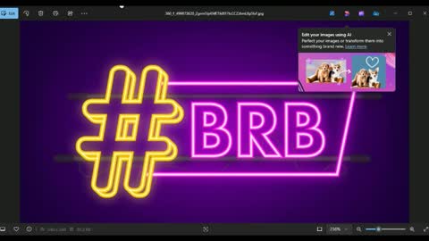 aretialisya online show from February 21, 2025, 5:35 am