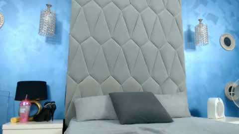 aretialisya online show from September 23, 2025, 5:21 am